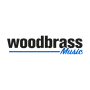 Woodbrass