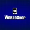 World Shop