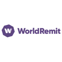 WorldRemit