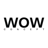 WOW Concept
