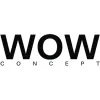 Wowconcept