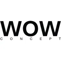 Wowconcept