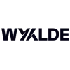 Wyylde