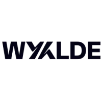 Wyylde