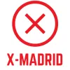 X-Madrid