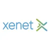 Xenet