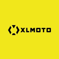 XLMOTO