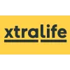 Xtralife