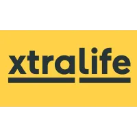 Xtralife