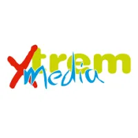 Xtremmedia