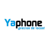 Yaphone