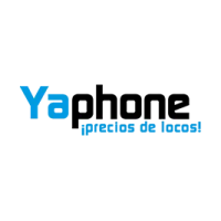 Yaphone