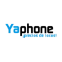 Yaphone