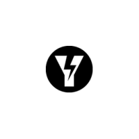 Yellowshop