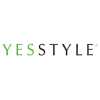 YesStyle