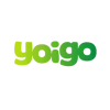 Yoigo