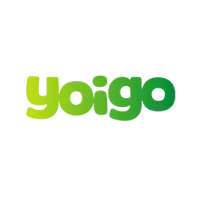 Yoigo