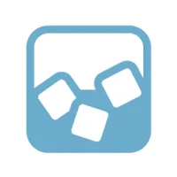 yopongoelhielo.com