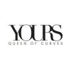 Yours Clothing