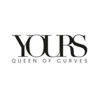 Yours Clothing