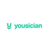 Yousician