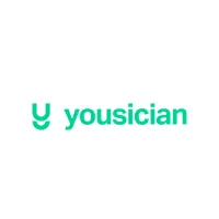 Yousician