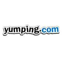 Yumping