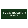 Yves Rocher
