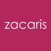 Zacaris