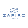 Zafiro Hotels