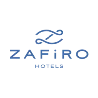 Zafiro Hotels