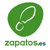 Zapatos