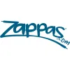 Zappas