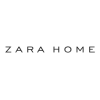ZARA Home