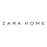 ZARA Home