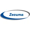zecuma