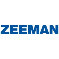 Zeeman
