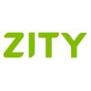 ZITY