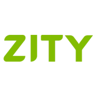 ZITY