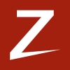 Zococity