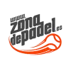 Zona de Padel