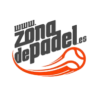 Zona de Padel