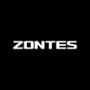 Zontes