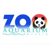 Zoo Aquarium Madrid