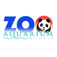 Zoo Aquarium Madrid