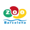 Zoo Barcelona
