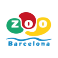 Zoo Barcelona