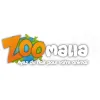 Zoomalia