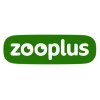 zooplus