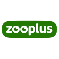 zooplus